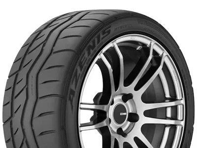 FALKEN AZENIS RT 615K PLUS